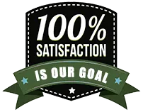 Northeast DC Locksmith Store, Northeast, DC 202-780-0798 Northeast DC Locksmith Store, Northeast, DC 202-780-0798 - sb-sat