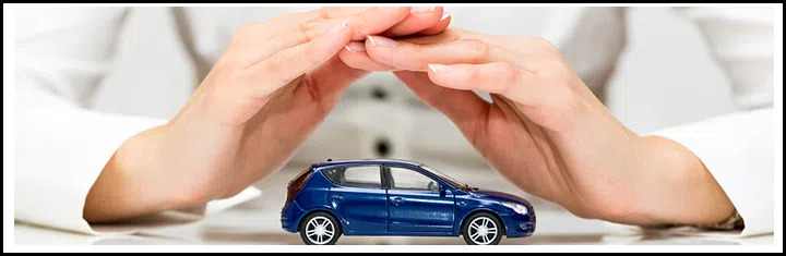 Northeast DC Locksmith Store, Northeast, DC 202-780-0798 Northeast DC Locksmith Store, Northeast, DC 202-780-0798