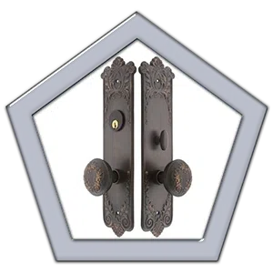 logo-image - Lockset-8