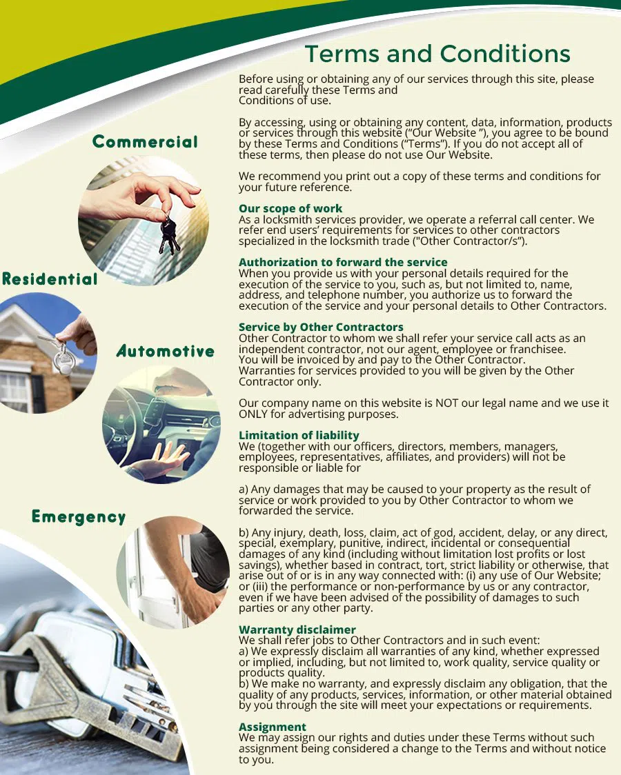 Northeast DC Locksmith Store, Northeast, DC 202-780-0798