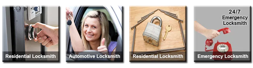 Northeast DC Locksmith Store, Northeast, DC 202-780-0798 - about-01
