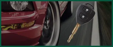 Northeast DC Locksmith Store, Northeast, DC 202-780-0798 - aut-01