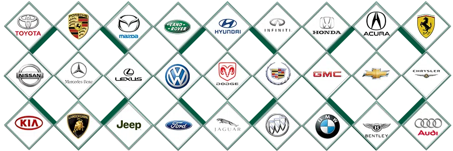 Northeast DC Locksmith Store, Northeast, DC 202-780-0798 - aut-02