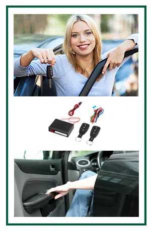 Northeast DC Locksmith Store Northeast, DC 202-780-0798