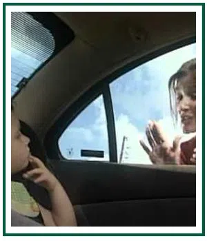 Northeast DC Locksmith Store Northeast, DC 202-780-0798