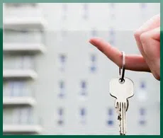 Northeast DC Locksmith Store, Northeast, DC 202-780-0798 - com-01