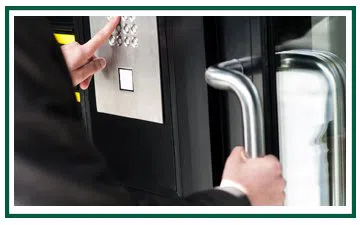 Northeast DC Locksmith Store Northeast, DC 202-780-0798 Northeast DC Locksmith Store Northeast, DC 202-780-0798