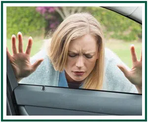 Northeast DC Locksmith Store Northeast, DC 202-780-0798