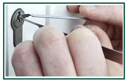 Northeast DC Locksmith Store Northeast, DC 202-780-0798