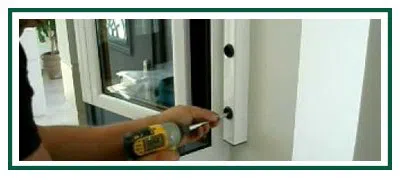 Northeast DC Locksmith Store Northeast, DC 202-780-0798