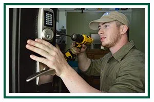 Northeast DC Locksmith Store Northeast, DC 202-780-0798