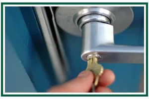 Northeast DC Locksmith Store Northeast, DC 202-780-0798