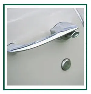 Northeast DC Locksmith Store Northeast, DC 202-780-0798