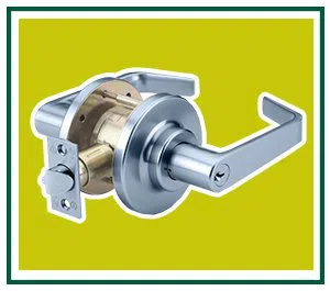 Northeast DC Locksmith Store Northeast, DC 202-780-0798