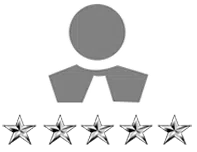 Northeast DC Locksmith Store, Northeast, DC 202-780-0798