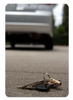 Northeast DC Locksmith Store, Northeast, DC 202-780-0798 - sb-aut