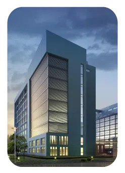 Northeast DC Locksmith Store, Northeast, DC 202-780-0798 - sb-com