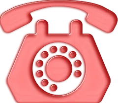 Northeast DC Locksmith Store, Northeast, DC 202-780-0798 - sb-cust