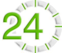 Northeast DC Locksmith Store, Northeast, DC 202-780-0798 - sb-eme