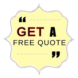 Northeast DC Locksmith Store, Northeast, DC 202-780-0798